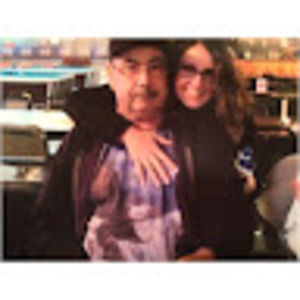 Meet your Posher, Casey